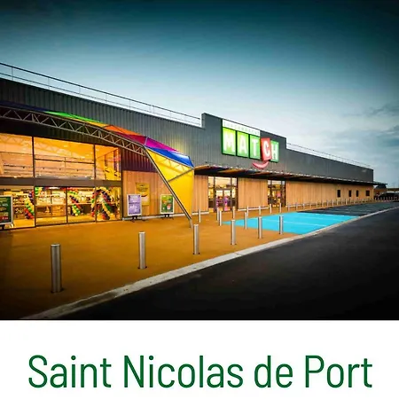 아파트 Charmant F2 Location Exclusivement Sur Site A I R B N B *