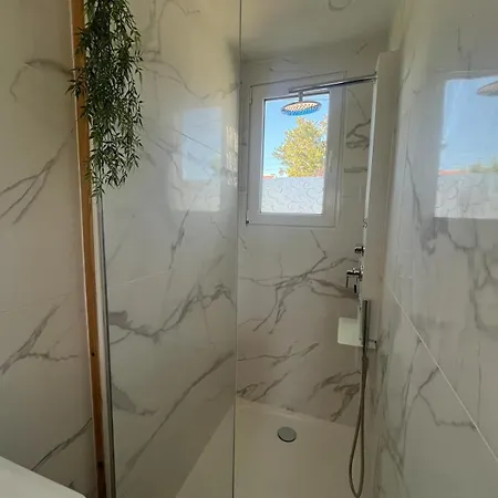 아파트 Charmant F2 Location Exclusivement Sur Site A I R B N B