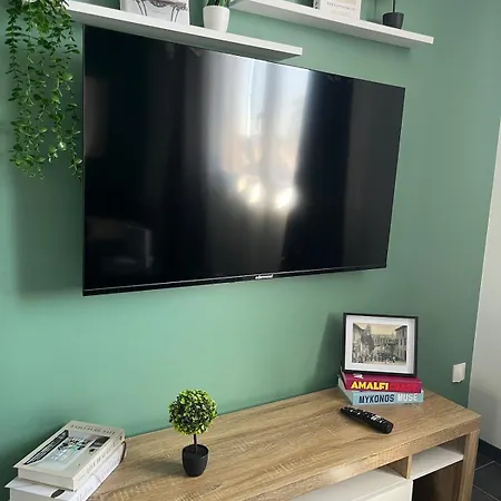 F2 Location Exclusivement Sur Site A I R B N B * Saint-Nicolas-de-Port