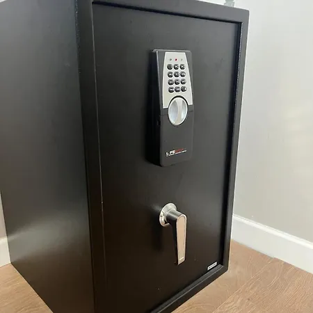 F2 Location Exclusivement Sur Site A I R B N B