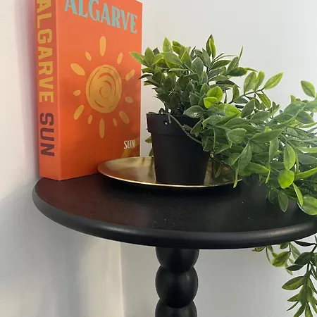 Charmant F2 Location Exclusivement Sur Site A I R B N B