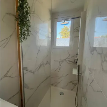 Διαμέρισμα F2 Location Exclusivement Sur Site A I R B N B Saint-Nicolas-de-Port